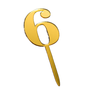 Снимок-edited-free (carve.photos) (2)